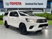 2017 Toyota Hilux Turbo 104,709kms | Image 1 of 21