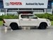 2018 Toyota Hilux 76,389kms | Image 5 of 20