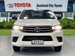 2018 Toyota Hilux 76,389kms | Image 7 of 20