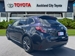 2021 Toyota Corolla Hybrid 70,908kms | Image 3 of 21
