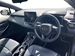 2021 Toyota Corolla Hybrid 70,908kms | Image 4 of 21