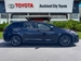 2021 Toyota Corolla Hybrid 70,908kms | Image 5 of 21