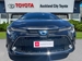 2021 Toyota Corolla Hybrid 70,908kms | Image 7 of 21