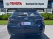 2021 Toyota Corolla Hybrid 70,908kms | Image 8 of 21