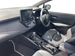 2021 Toyota Corolla Hybrid 70,908kms | Image 9 of 21