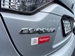 2022 Toyota Corolla 41,545kms | Image 18 of 18