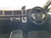 2017 Toyota Hiace 127,179kms | Image 10 of 19