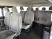 2017 Toyota Hiace 127,179kms | Image 12 of 19