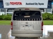2017 Toyota Hiace 127,179kms | Image 7 of 19