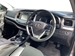 2020 Toyota Highlander 88,042kms | Image 3 of 20