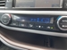 2020 Toyota Highlander 69,674kms | Image 20 of 21