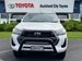 2023 Toyota Hilux Turbo 3,233kms | Image 7 of 18