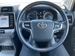 2022 Toyota Landcruiser Prado VX 34,572kms | Image 9 of 20