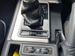 2023 Toyota Landcruiser Prado VX 16,676kms | Image 17 of 20