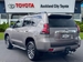 2023 Toyota Landcruiser Prado VX 16,676kms | Image 2 of 20