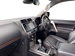 2023 Toyota Landcruiser Prado VX 16,676kms | Image 8 of 20