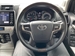2023 Toyota Landcruiser Prado VX 16,676kms | Image 9 of 20