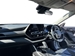 2023 Toyota Highlander 4,800kms | Image 9 of 14