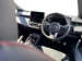 2024 Toyota Corolla Turbo 4,500kms | Image 3 of 13