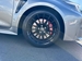 2024 Toyota Corolla Turbo 4,500kms | Image 5 of 13