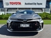 2024 Toyota Corolla Turbo 4,500kms | Image 6 of 13