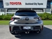 2024 Toyota Corolla Turbo 4,500kms | Image 7 of 13