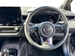 2024 Toyota Corolla Turbo 4,500kms | Image 9 of 13