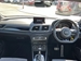 2018 Audi Q3 34,778kms | Image 10 of 40