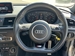 2018 Audi Q3 34,778kms | Image 11 of 40