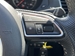 2018 Audi Q3 34,778kms | Image 21 of 40