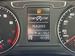 2018 Audi Q3 34,778kms | Image 25 of 40