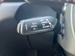 2018 Audi Q3 34,778kms | Image 32 of 40