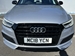 2018 Audi Q3 34,778kms | Image 36 of 40