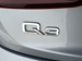 2018 Audi Q3 34,778kms | Image 40 of 40