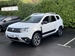 2021 Dacia Duster 35,319kms | Image 13 of 20