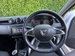 2021 Dacia Duster 35,319kms | Image 17 of 20