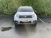 2021 Dacia Duster 35,319kms | Image 7 of 20