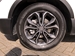2023 Honda CR-V EX 4WD 9,732kms | Image 10 of 40