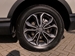 2023 Honda CR-V EX 4WD 9,732kms | Image 11 of 40