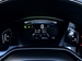 2023 Honda CR-V EX 4WD 9,732kms | Image 14 of 40