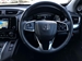 2023 Honda CR-V EX 4WD 9,732kms | Image 17 of 40