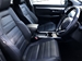 2023 Honda CR-V EX 4WD 9,732kms | Image 18 of 40