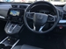 2023 Honda CR-V EX 4WD 9,732kms | Image 22 of 40