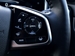 2023 Honda CR-V EX 4WD 9,732kms | Image 27 of 40