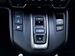 2023 Honda CR-V EX 4WD 9,732kms | Image 32 of 40
