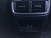 2023 Honda CR-V EX 4WD 9,732kms | Image 34 of 40