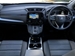 2023 Honda CR-V EX 4WD 9,732kms | Image 4 of 40