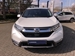 2023 Honda CR-V EX 4WD 9,732kms | Image 6 of 40