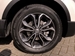 2023 Honda CR-V EX 4WD 9,732kms | Image 9 of 40