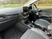 2020 Ford Fiesta Hybrid 5,847kms | Image 10 of 40